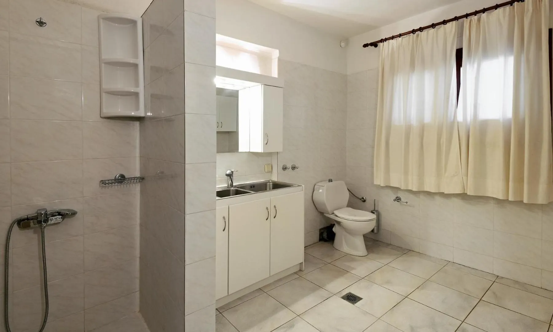 Sunset Boulevard, Kastri #Feelslikehome Nikiti  Appartement