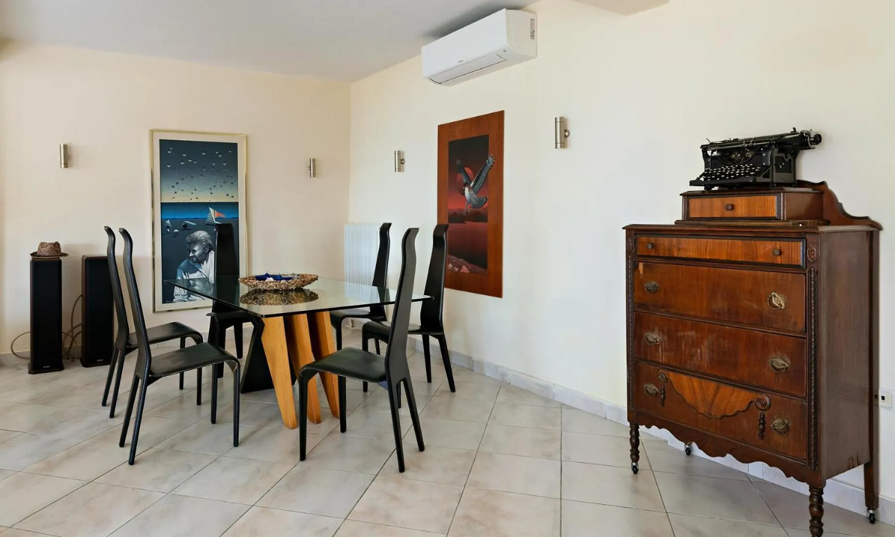 Sunset Boulevard, Kastri #Feelslikehome Nikiti  Appartement Nikiti (Sithonia)